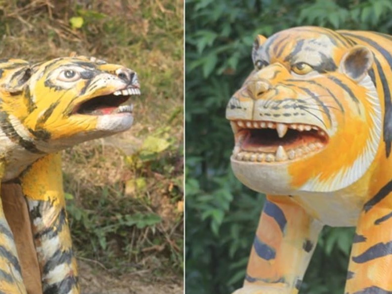 कर्णालीको पर्यटनमाथि सरकारकै भद्दा मजाक 